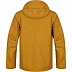 Куртка мужская Husky Nakron M dark yellow