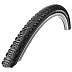 Велопокрышка Schwalbe Cx Comp 700x38C (40-622) 11150368.01 Велопокрышка Schwalbe Cx Comp 700x38C (40-622) 11150368.01