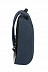 Рюкзак Samsonite Securipak KA6*01 001 dark blue