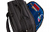 Багажная сумка Thule Crossover 2 Boarding Bag 25L C2BB115BLK black (3204056)
