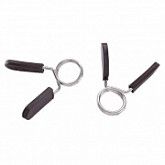 Замок для грифа LCL1002