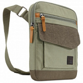 Сумка для ноутбука Case Logic LoDo 10" LODV110PTG Khaki