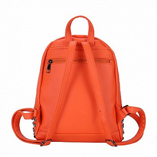 Городской рюкзак Ors Oro DW-940 /2 orange