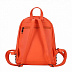 Городской рюкзак Ors Oro DW-940 /2 orange