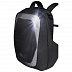 Рюкзак для ноутбука Jack Wolfskin Neuron black 2007871-6000