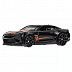 Машинка Hot Wheels Базовой коллекции '18 Camaro SS (5785 HTB50) mainline 2024