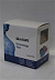 Кинезиологическая лента Bradex 5 м x 5 см SF 0192
