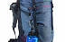 Рюкзак для путешествий Thule Capstone 40L Deep Teal Womens (223204)