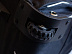 Сумка хоккейная (баул) на колесах Bag 36' Wheel SR black