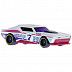 Машинка Hot Wheels Spring Series Muscle Bound 5/5 (V1405 JCG88) Машинка Hot Wheels Spring Series Muscle Bound 5/5 (V1405 JCG88)