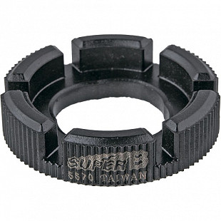 Ключ для спиц Super B 5570 NSB91046
