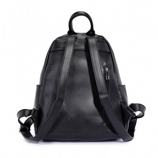 Рюкзак Ors Oro DS-9018 black