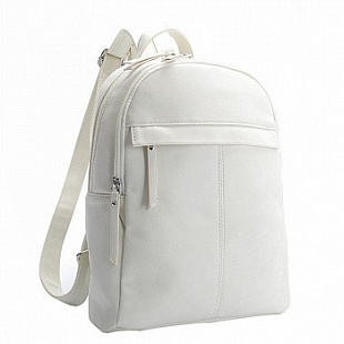 Городской рюкзак Ors Oro DS-0059 /2 white