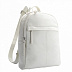Городской рюкзак Ors Oro DS-0059 /2 white