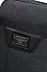 Сумка для планшета Samsonite Zenith 7,9" 63N-09001 Black