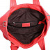 Женская сумка Pola 4150 red