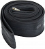 Велокамера Schwalbe 27.5", 28", 29" SV 19 Велокамера Schwalbe 27.5", 28", 29" SV 19