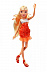 Кукла Winx Нежная роза Стелла IW01021400