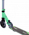 Самокат двухколесный Ridex Envy Green