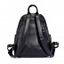 Рюкзак Ors Oro DS-9018 black