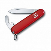 Нож перочинный Victorinox Bantam 84 мм 8 функций 0.2303