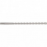 Сверло по бетону Bosch 1х20х26 см SDS-Plus 1 2608680275