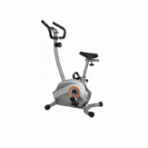 Велотренажер American Fitness ВК-501В