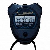 Секундомер электронный ЧСЭ-01