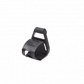 Крепление на руль для фонарика Thule Pack n Pedal (100083)