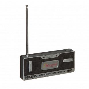 Радиоуправляемая машина автобус 2014А1-4 1шт (в ассортименте)