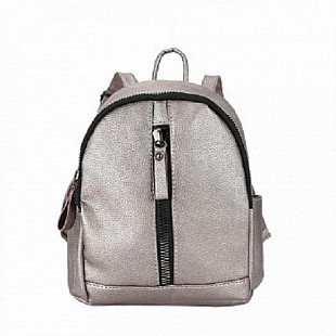 Городской рюкзак Ors Oro DW-961 /3 platinum