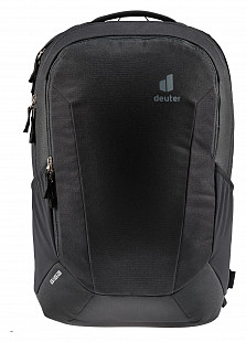 Рюкзак Deuter Giga 3812321-7000 black (2021)
