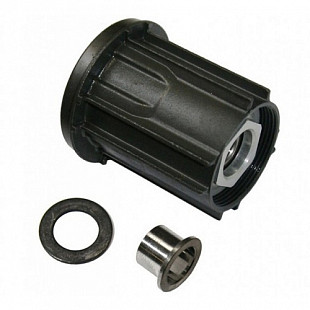 Барабан вело Mavic ED11 99620001