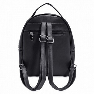Городской рюкзак Ors Oro DS-9025 /1 black