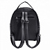 Городской рюкзак Ors Oro DS-9025 /1 black