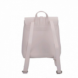 Городской рюкзак Ors Oro DS-0085 /4 white