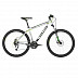 Велосипед Kellys Viper 50 27,5" (2018) green