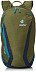 Рюкзак Deuter Gravity Pitch 12 3362117-2325 khaki/navy (2020-21)