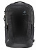 Рюкзак Deuter Giga 3812321-7000 black (2021)