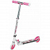 Самокат Tempish Viper 120 AL pink