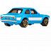 Набор машинок Hot Wheels 10 шт. (JCT92)