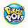 Pikmi Pops