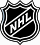 NHL