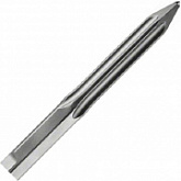 Пиковое зубило Bosch 40 см 2608690106