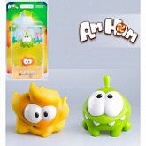 Набор 7 Cut the Rope 201414