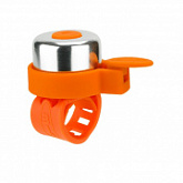 Звоночек Micro На самокат AC4454 Orange