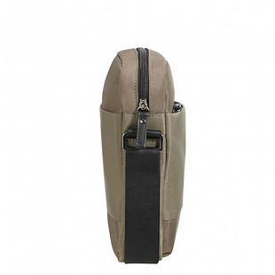 Сумка Samsonite Hip-Tech 2 CO9*13 003
