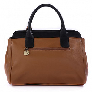 Женская сумка Pola 4161 dark blue