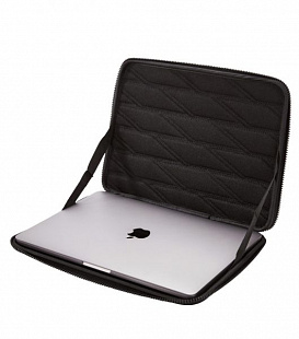 Чехол Thule Gauntlet MacBook Sleeve 13" TGSE2355DBX Red (3204123)