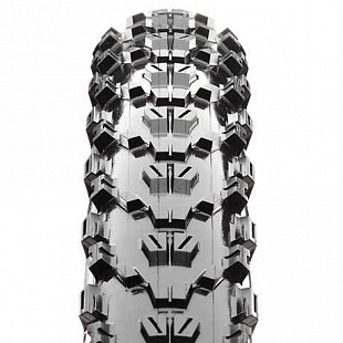 Велопокрышка Maxxis Ardent 27.5x2.25 складная Single TB85913100 Black